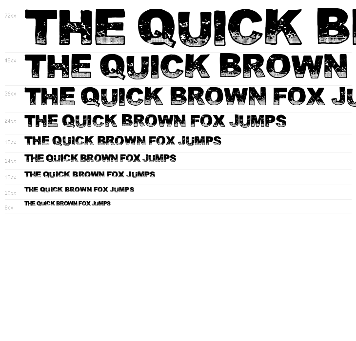 Night Fever Again Waterfall