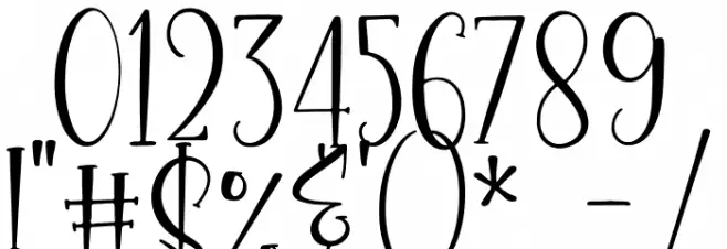 Night Ghost Fonte OUTROS PERSONAGENS