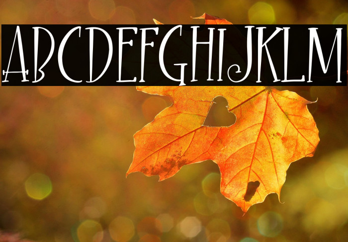 Night Ghost Example 1