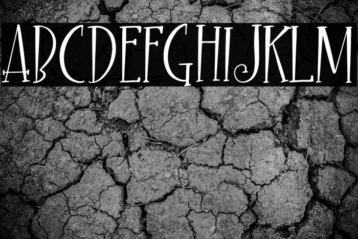 Night Ghost Example 3