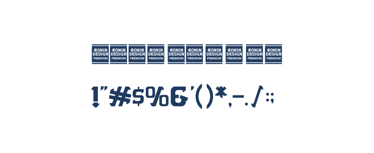 Night Hunt Demo Other Characters