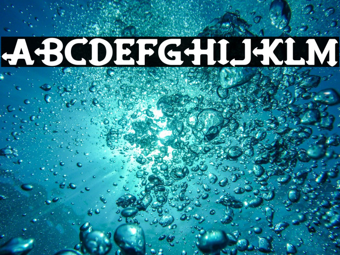 Night Hunt Demo Example 1