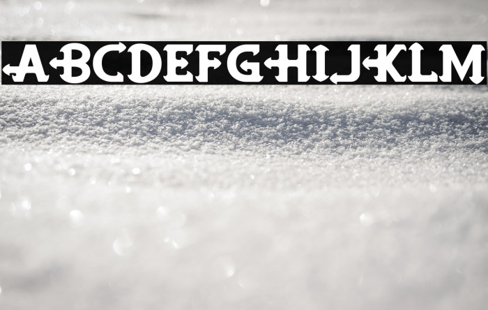 Night Hunt Demo Example 2