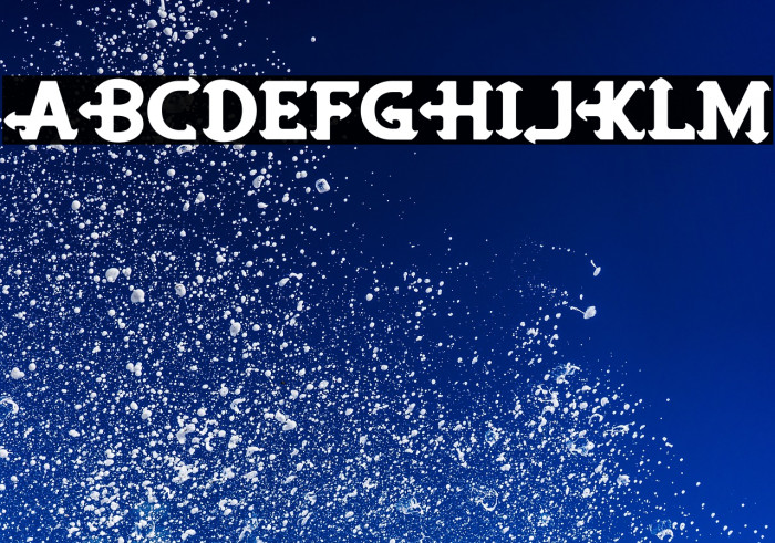 Night Hunt Demo Example 3