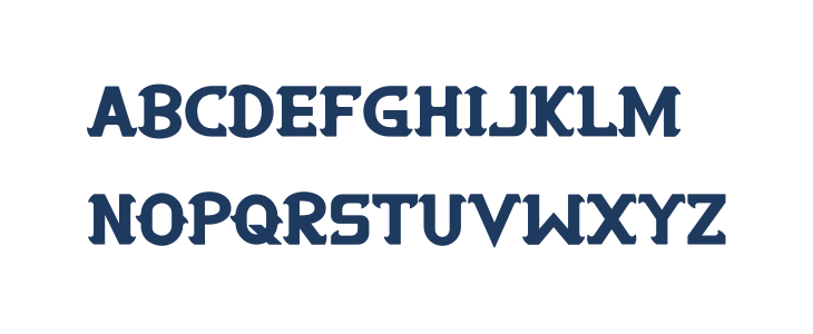 Night Hunt Demo Lowercase