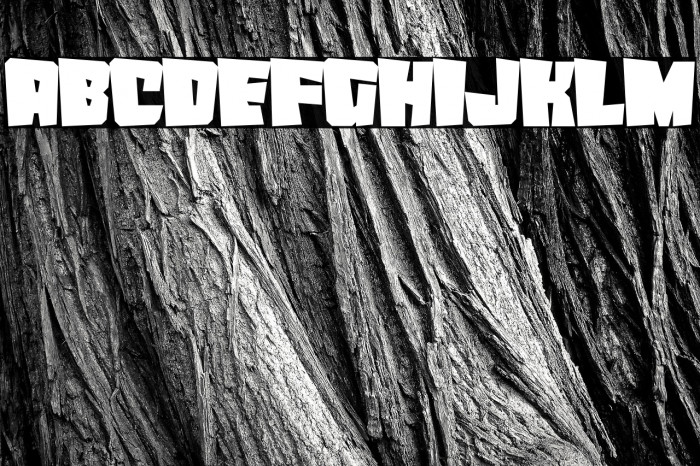 Night Mare Example 1