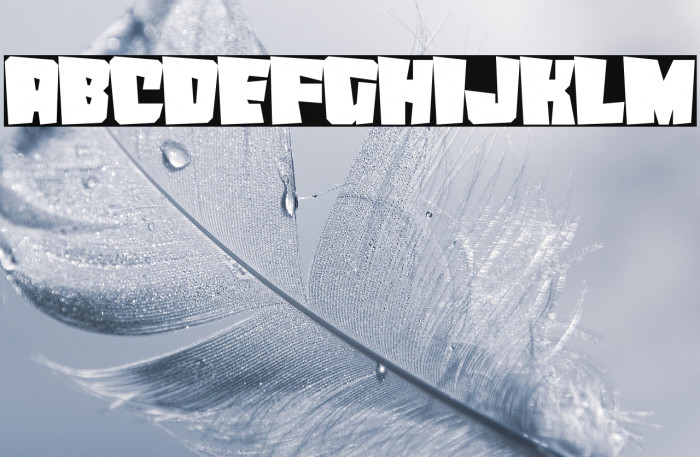 Night Mare Example 2