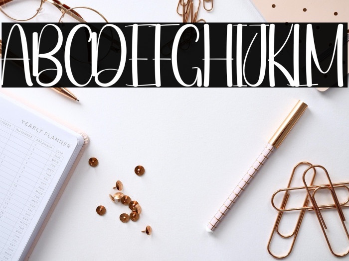 Night Market Example 3