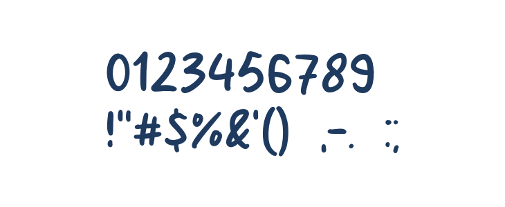 Night Morning Other Characters