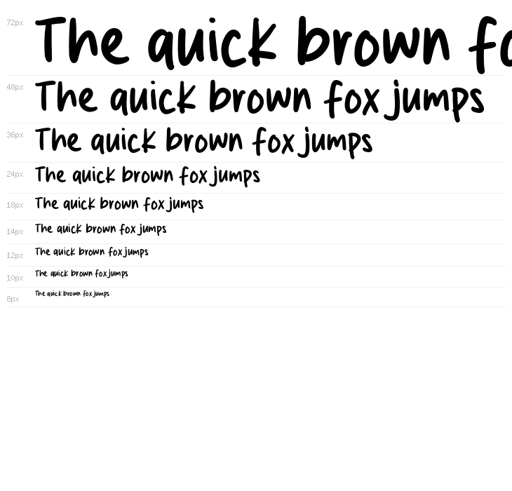 Night Morning Waterfall