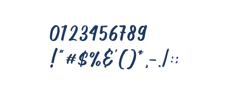 Night Pumpkind Other Characters