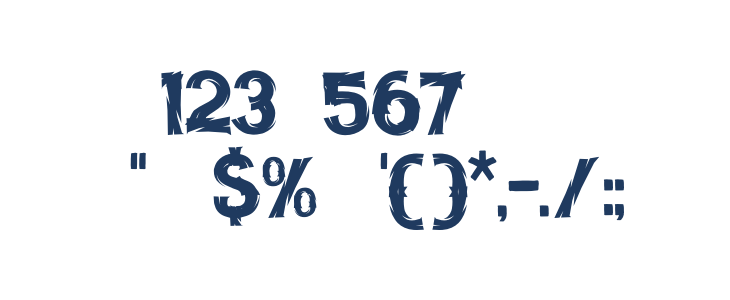 Night Rumble Other Characters
