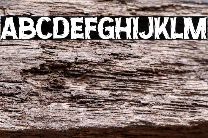 Night Rumble Example 1