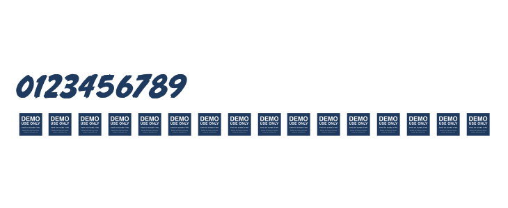 Night Shift Other Characters