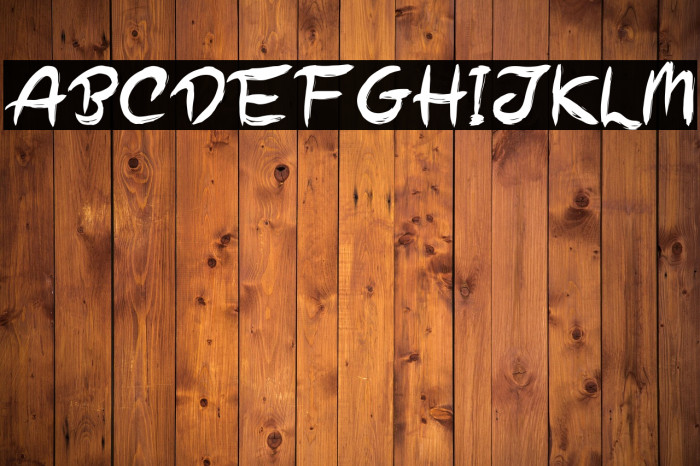 Night Story (demo) Example 1