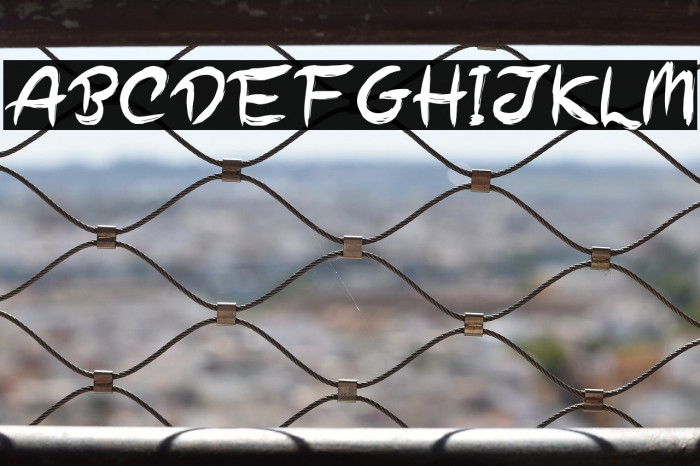 Night Story (demo) Example 2