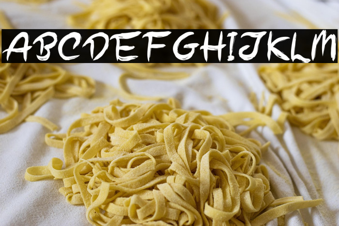 Night Story (demo) Example 3