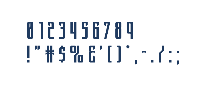 Night Traveler Title Other Characters