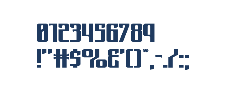 Night Traveler Wide Other Characters