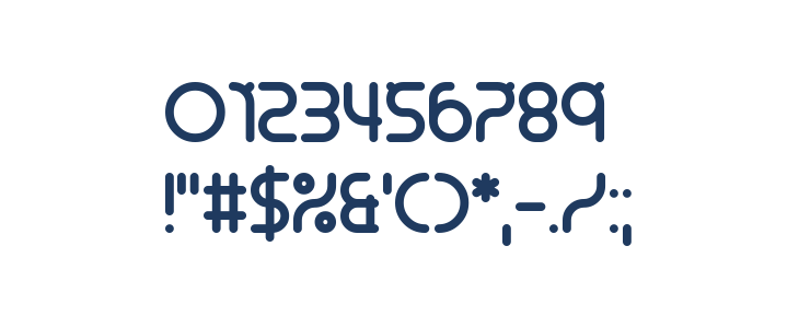 Night Trippers Other Characters