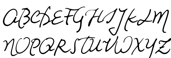 Шрифт wind. Шрифт ветер. Wind font. Breeze Regular.