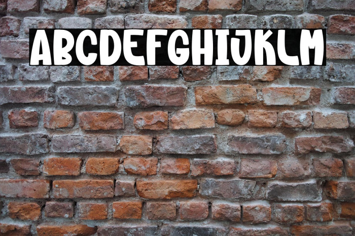 Night Winter Example 1