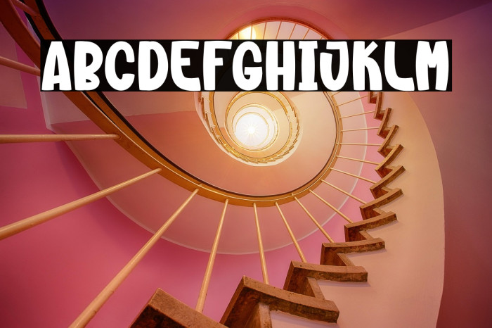 Night Winter Example 2