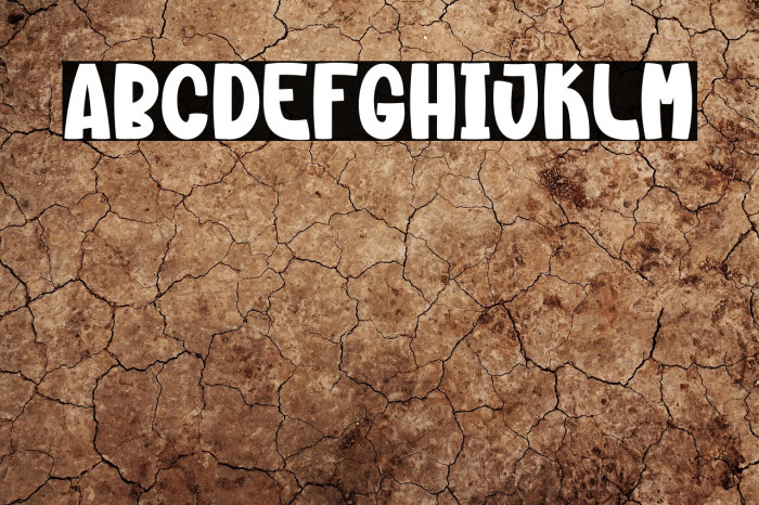 Night Winter Example 3