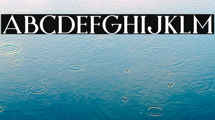 Night Zone Example 3