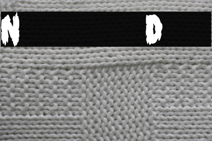 Night of the Deads Example 3