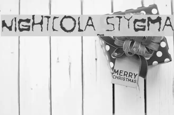 NightCola_Stygma Example 1