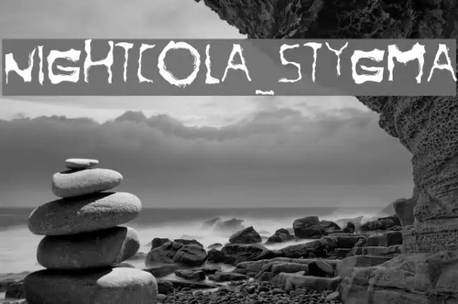 NightCola_Stygma Example 3