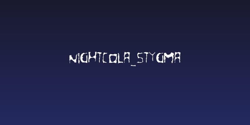 NightCola_Stygma Social Header