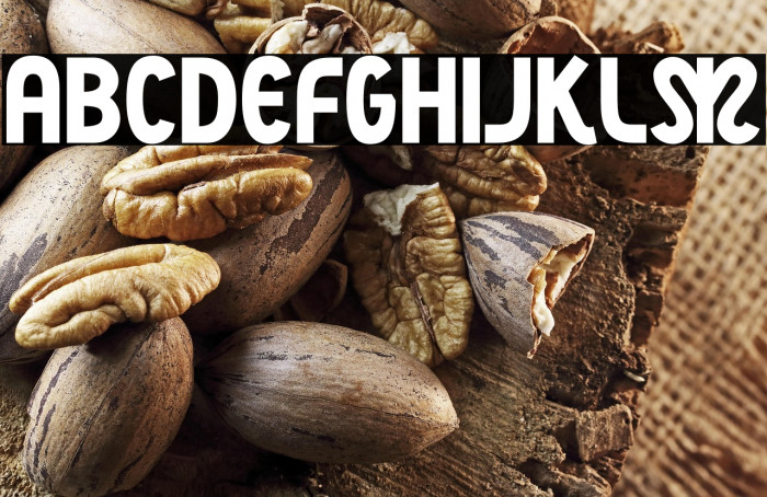 NightCourt-Regular Example 2