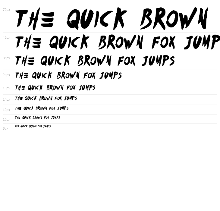 Night_Ride Waterfall