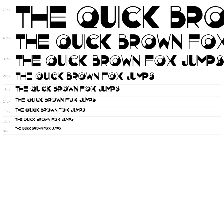 Nightcap NF Waterfall