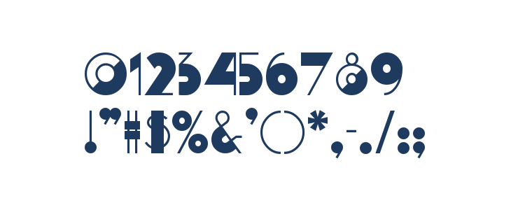 NightcapNF Other Characters