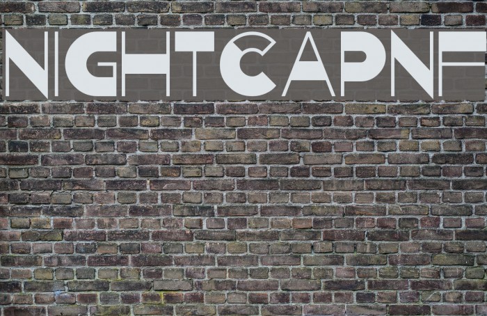 NightcapNF Example 1