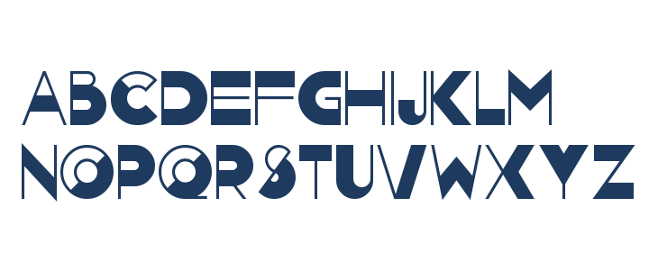 NightcapNF Lowercase