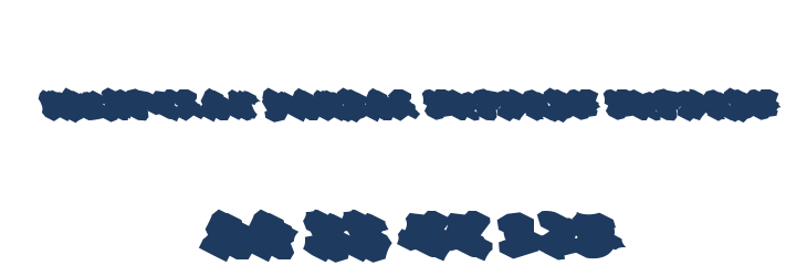 Nightclaw Vandal Extrude Extrude Font Preview