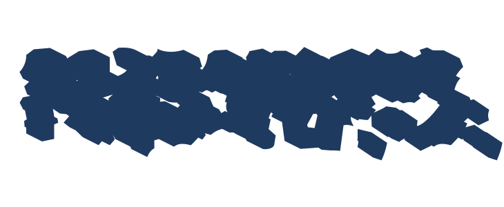 Nightclaw Vandal Extrude Extrude Other Characters