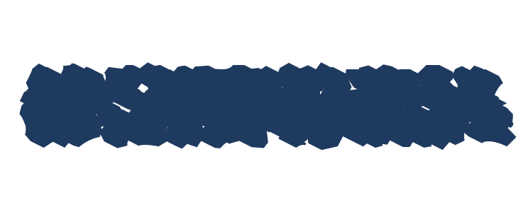 Nightclaw Vandal Extrude Extrude Uppercase