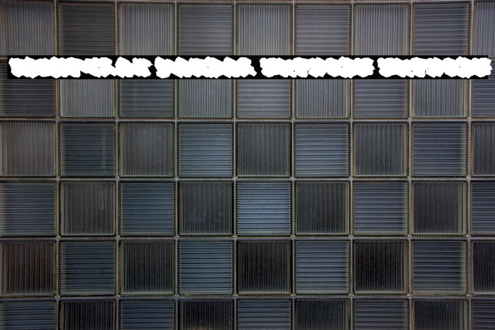 Nightclaw Vandal Extrude Extrude Example 1