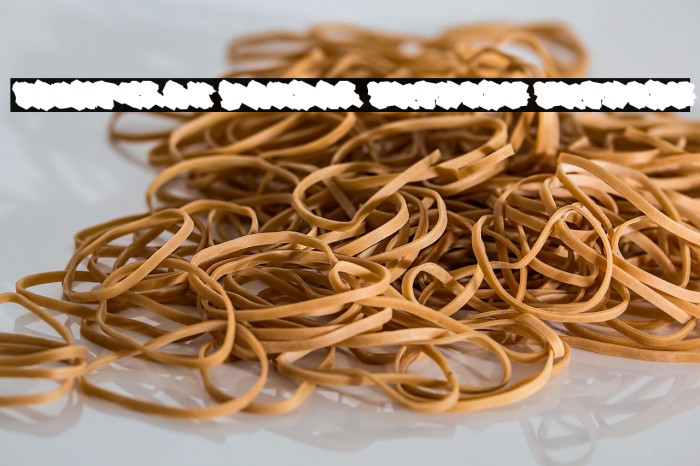 Nightclaw Vandal Extrude Extrude Example 2