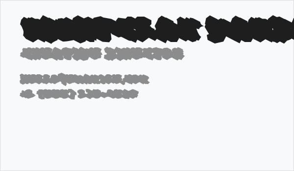 Nightclaw Vandal Extrude Extrude Business Card