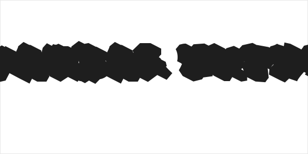 Nightclaw Vandal Extrude Extrude Logo