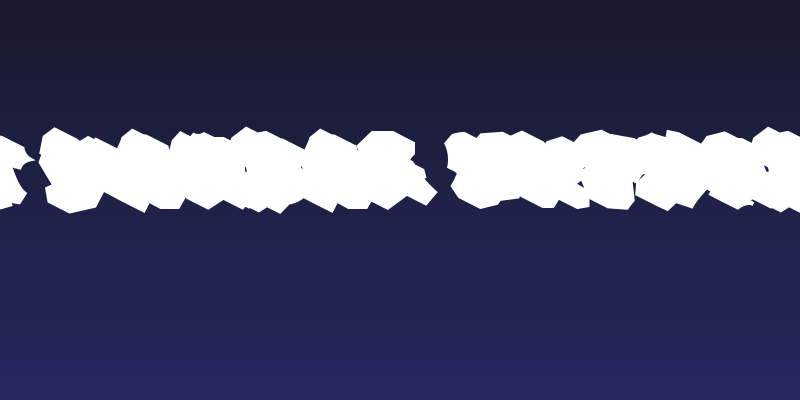 Nightclaw Vandal Extrude Extrude Social Header