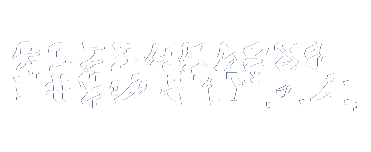 Nightclaw Vandal Inner Solid Other Characters