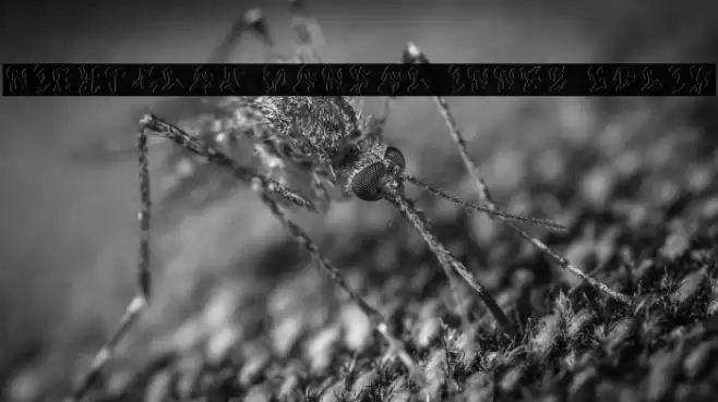 Nightclaw Vandal Inner Solid Caratteri examples