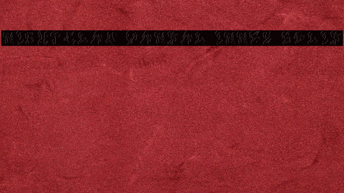 Nightclaw Vandal Inner Solid Example 3